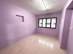 Blk 348 Kang Ching Road (Jurong West), HDB 5 Rooms #608003781